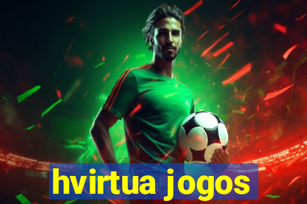 hvirtua jogos